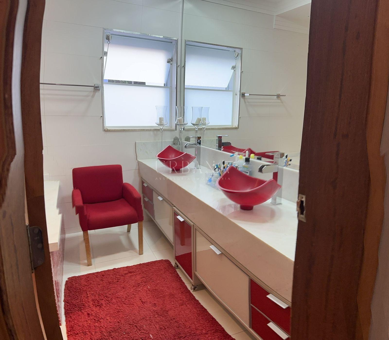 Casa com 3 dormit&oacute;rios &agrave; venda,314 m&sup2; - Condom&iacute;nio Villa dos Inglezes - Sorocaba - SP Avenida Lauro Miguel Sacker Sorocaba - 