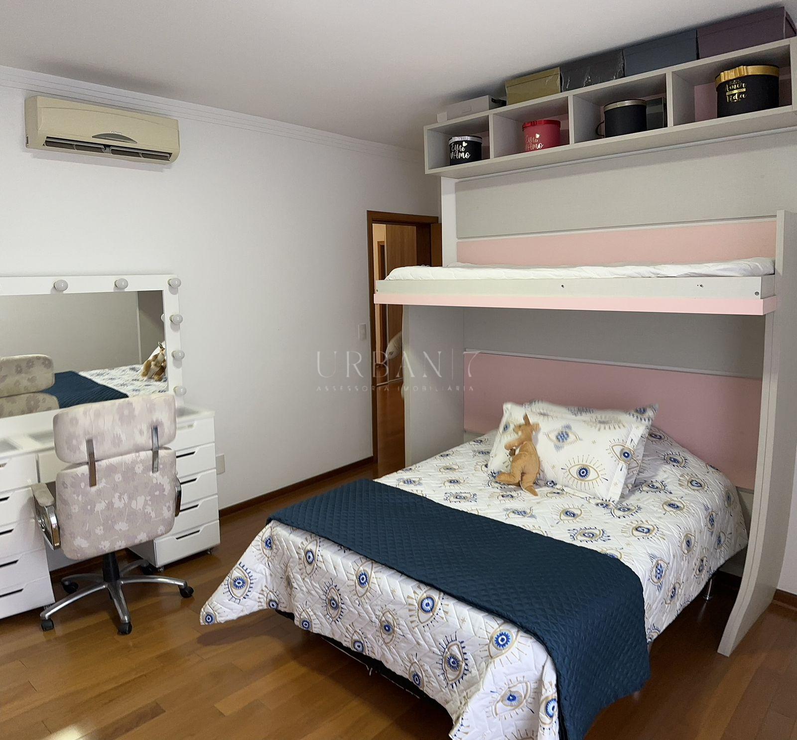 Casa com 3 dormit&oacute;rios &agrave; venda,314 m&sup2; - Condom&iacute;nio Villa dos Inglezes - Sorocaba - SP Avenida Lauro Miguel Sacker Sorocaba - 