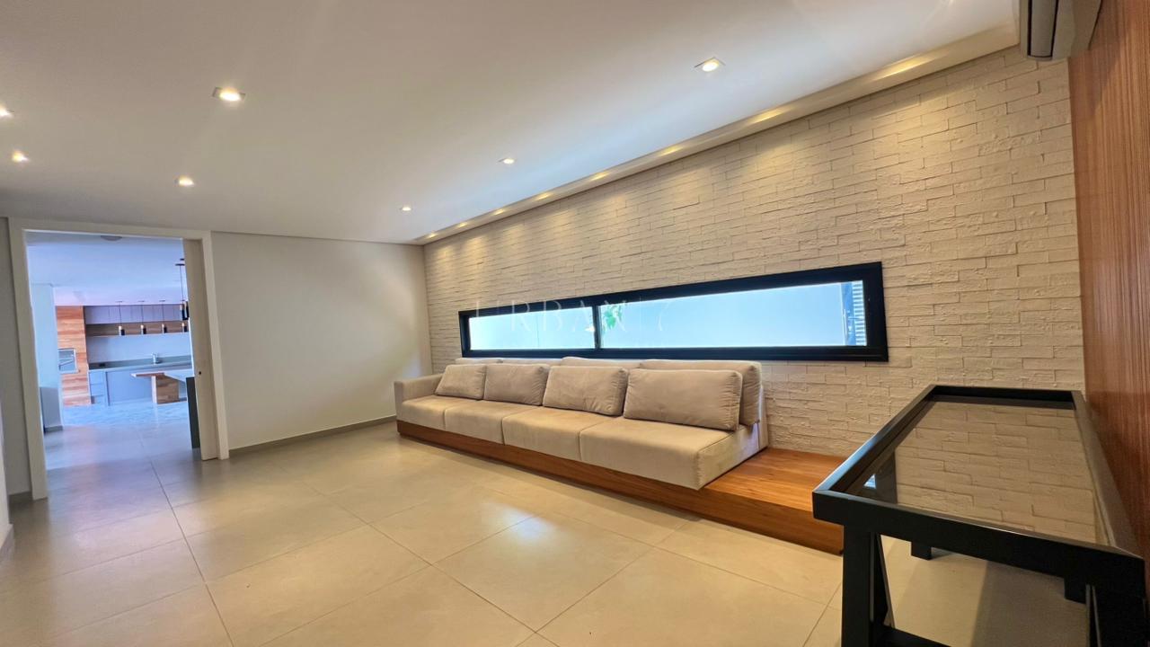 Casa com 3 dormit&oacute;rios &agrave; venda,295 m&sup2; -  Alphaville Nova Esplanada I - Votorantim - SP Alameda Nova Zelândia Votorantim - 