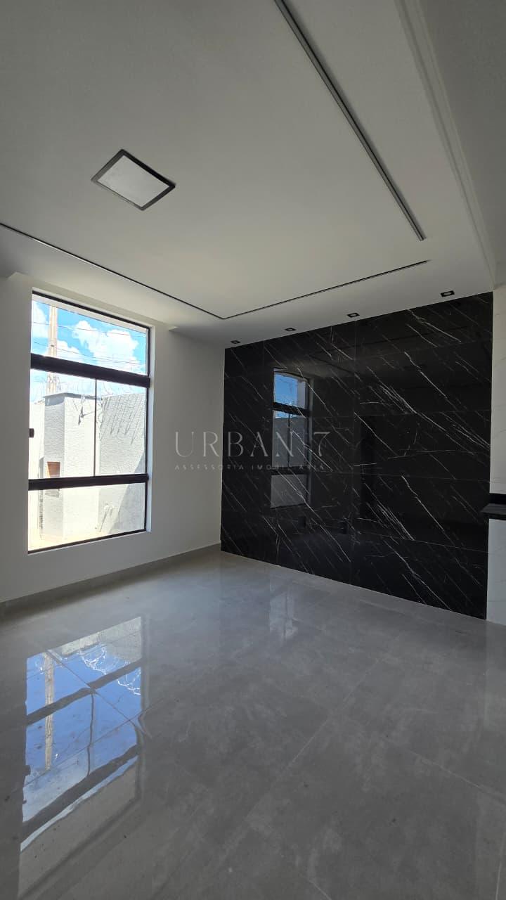 Casa com 3 dormit&oacute;rios &agrave; venda,81m&sup2; - Parque S&atilde;o Bento  - Sorocaba - SP Rua Maria Aparecida Faria Sorocaba - 