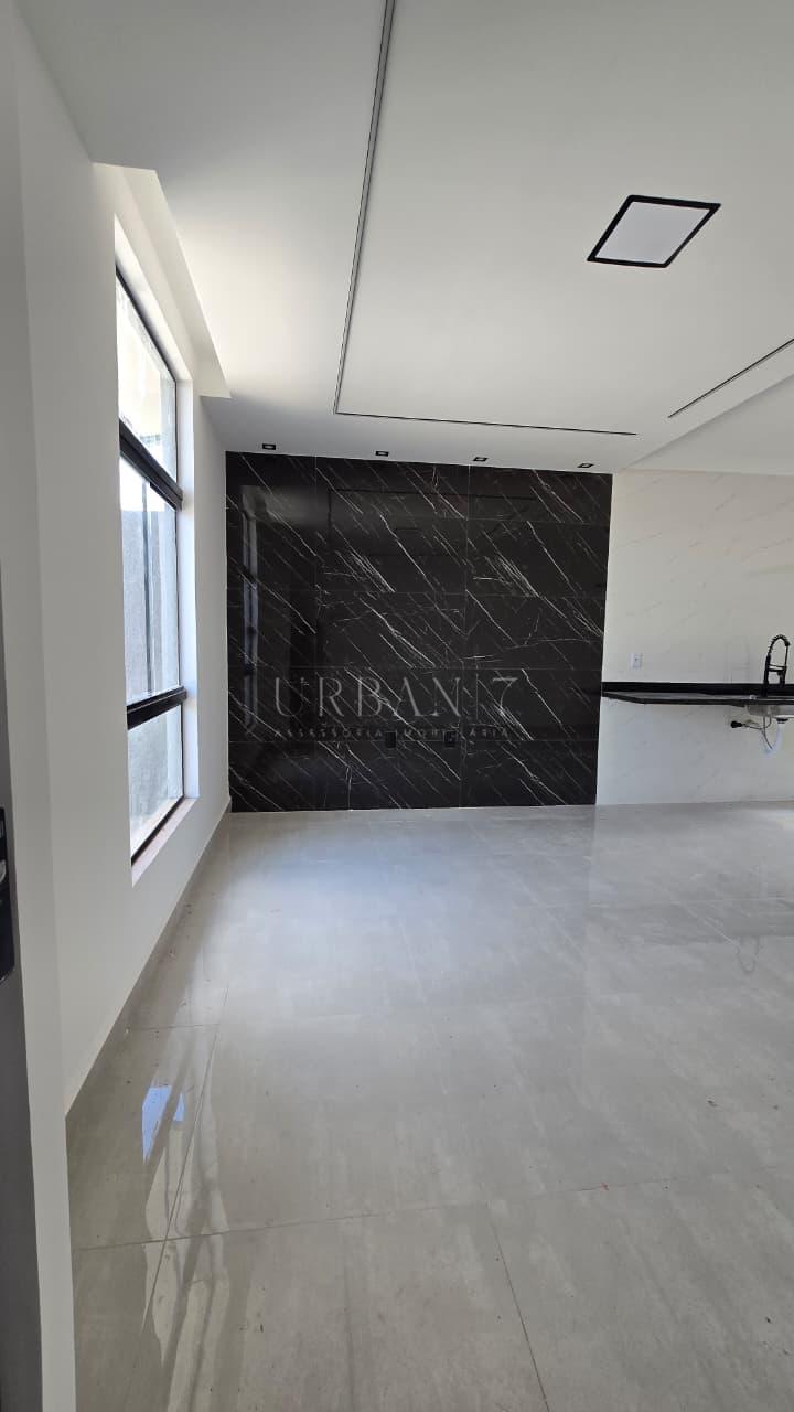 Casa com 3 dormit&oacute;rios &agrave; venda,81m&sup2; - Parque S&atilde;o Bento  - Sorocaba - SP Rua Maria Aparecida Faria Sorocaba - 