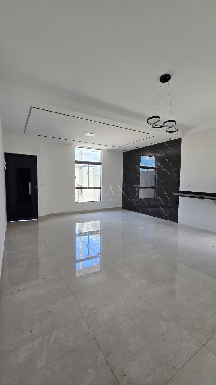 Casa com 3 dormit&oacute;rios &agrave; venda,81m&sup2; - Parque S&atilde;o Bento  - Sorocaba - SP Rua Maria Aparecida Faria Sorocaba - 