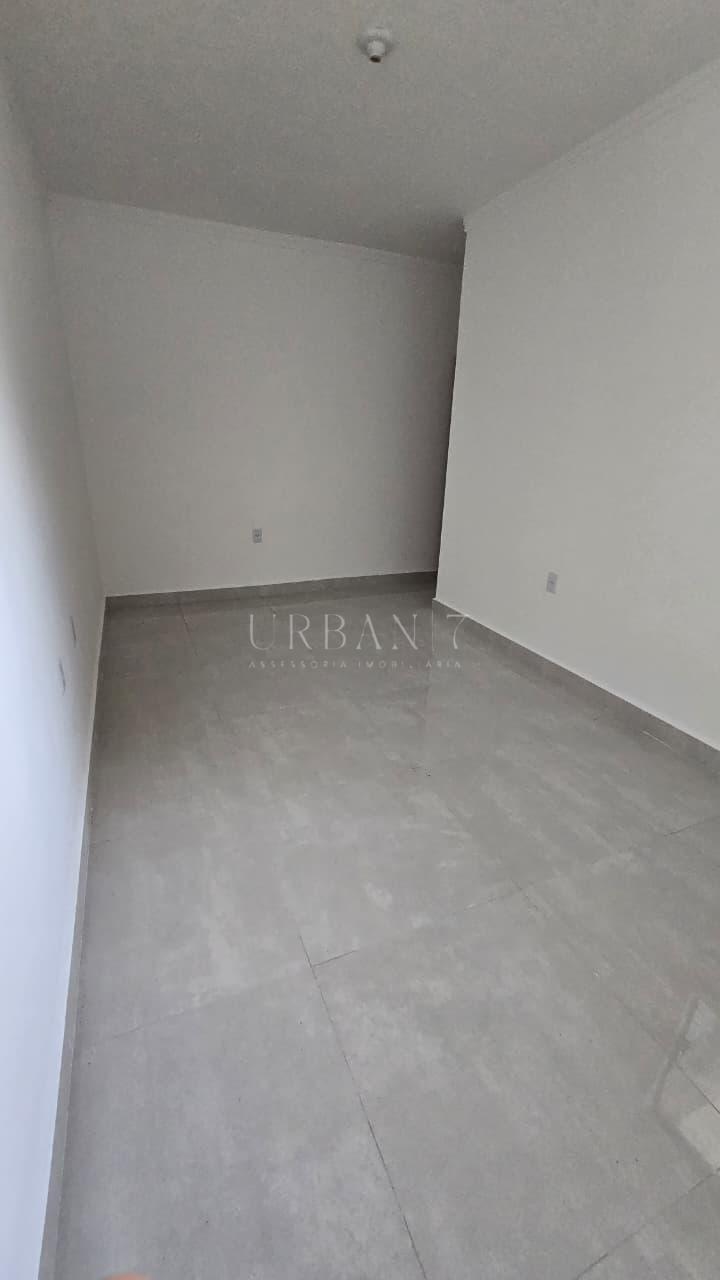 Casa com 3 dormit&oacute;rios &agrave; venda,81m&sup2; - Parque S&atilde;o Bento  - Sorocaba - SP Rua Maria Aparecida Faria Sorocaba - 