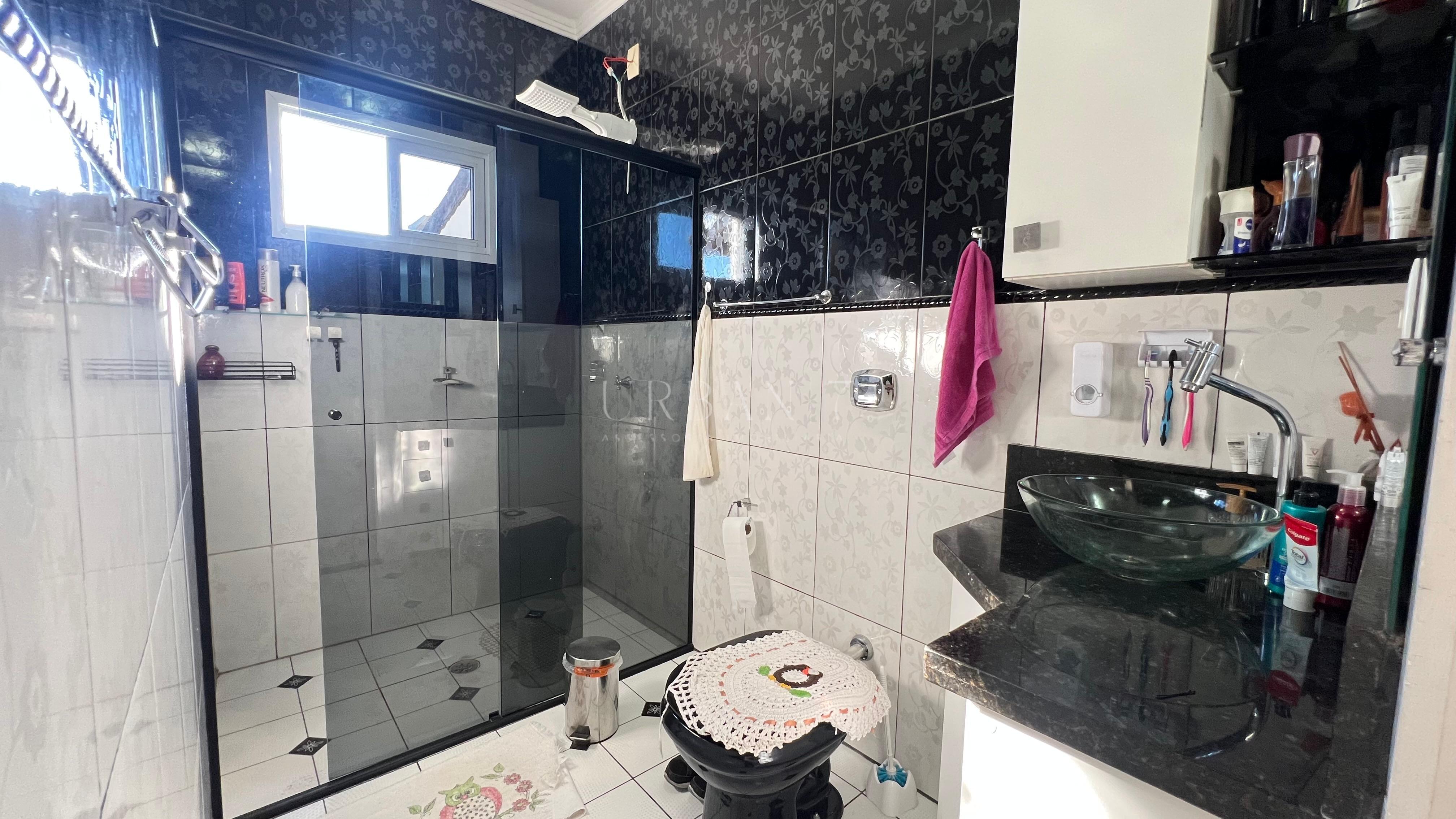 Casa com 3 dormit&oacute;rios &agrave; venda,139 m&sup2; - Jardim Camila - Sorocaba - SP Rua Olivio Britto Maciel Sorocaba - 