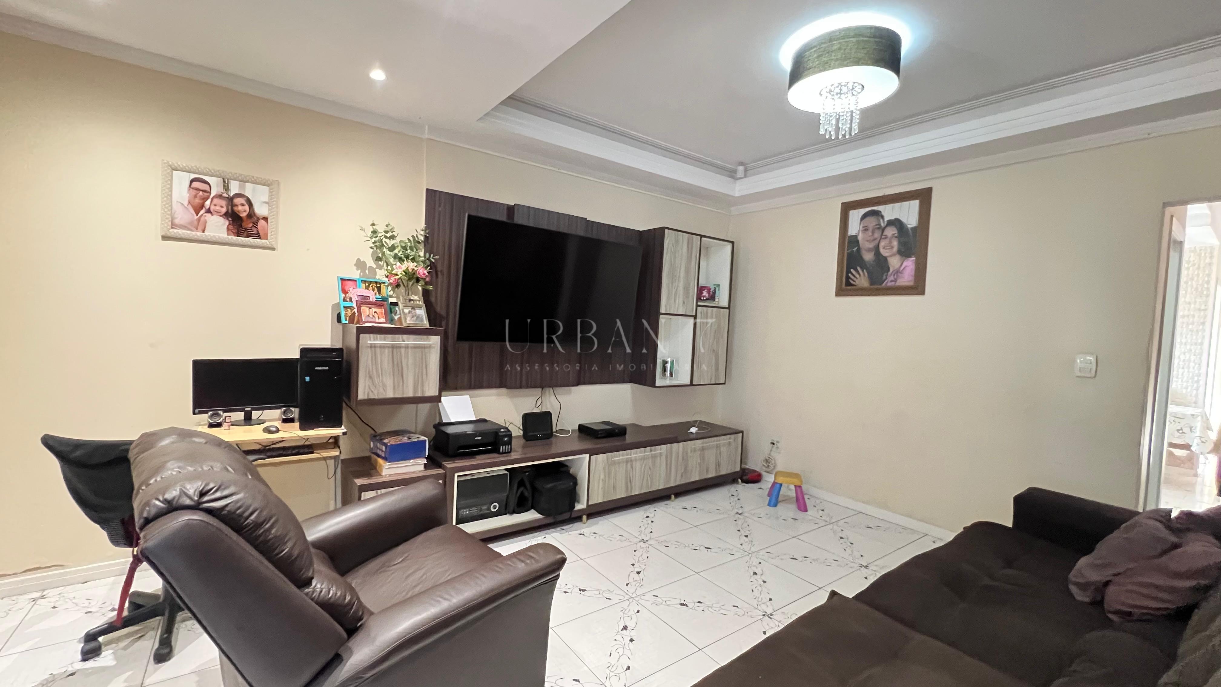 Casa com 3 dormit&oacute;rios &agrave; venda,139 m&sup2; - Jardim Camila - Sorocaba - SP Rua Olivio Britto Maciel Sorocaba - 