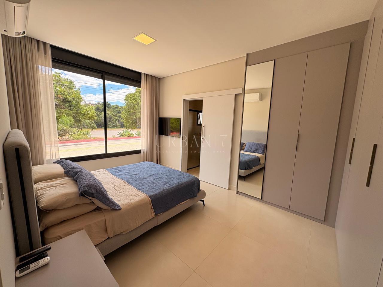 Casa com 3 dormit&oacute;rios &agrave; venda,201m&sup2; - Condom&iacute;nio Helena Maria - Sorocaba - SP Alameda Ravenna Sorocaba - 