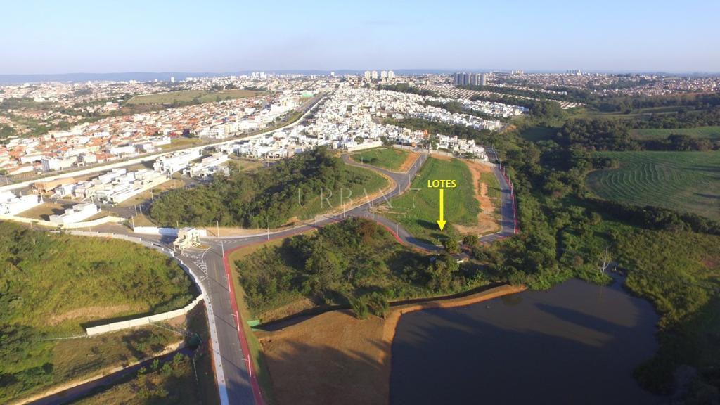 Casa com 3 dormit&oacute;rios &agrave; venda,201m&sup2; - Condom&iacute;nio Helena Maria - Sorocaba - SP Alameda Ravenna Sorocaba - 
