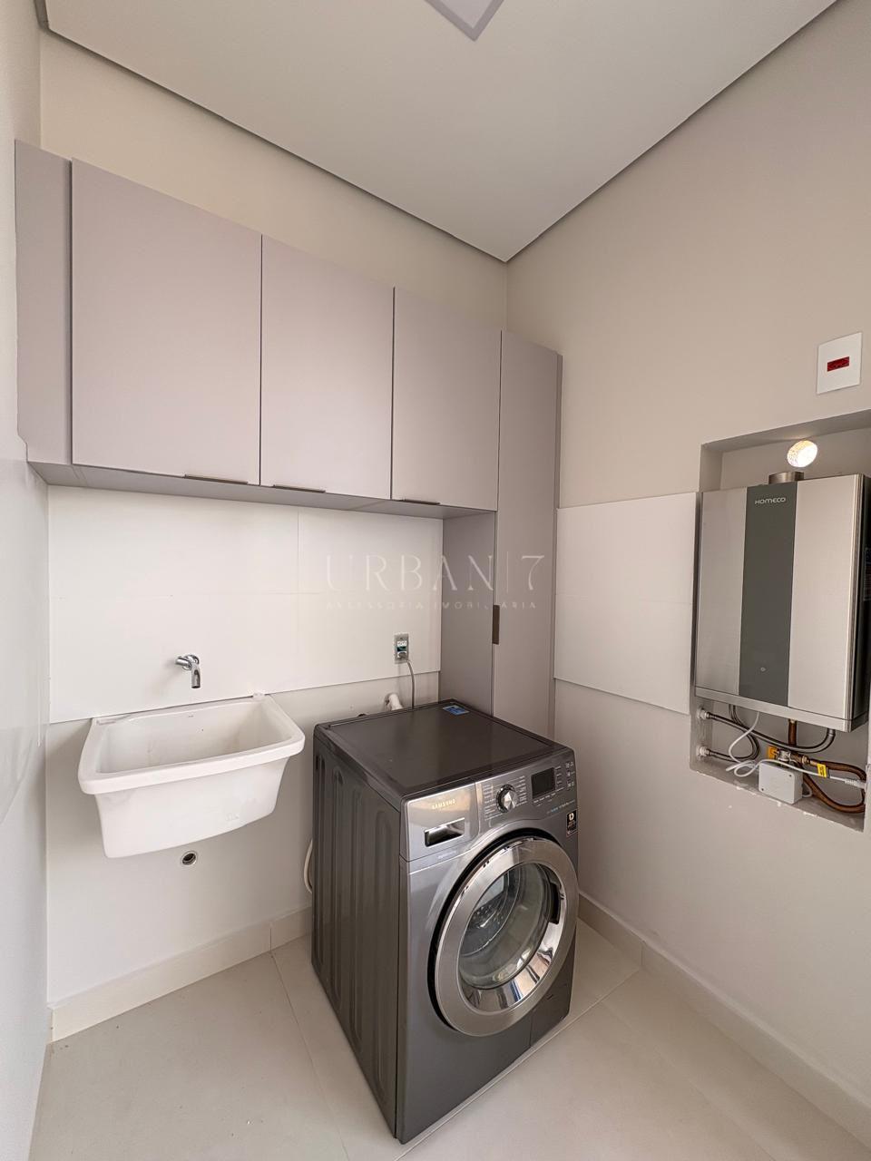 Casa com 3 dormit&oacute;rios &agrave; venda,201m&sup2; - Condom&iacute;nio Helena Maria - Sorocaba - SP Alameda Ravenna Sorocaba - 