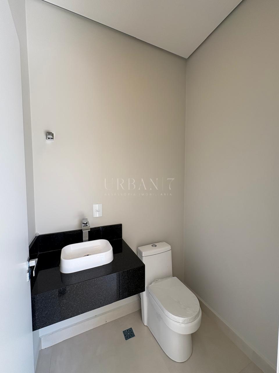 Casa com 3 dormit&oacute;rios &agrave; venda,155 m&sup2; - Condom&iacute;nio Helena Maria - Sorocaba - SP Alameda Ravenna Sorocaba - 