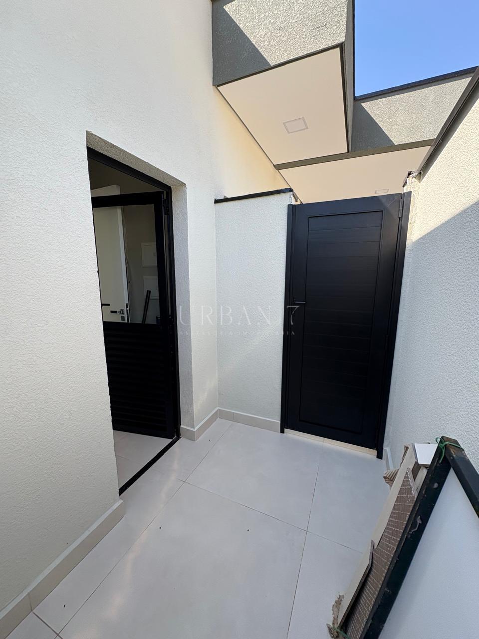 Casa com 3 dormit&oacute;rios &agrave; venda,155 m&sup2; - Condom&iacute;nio Helena Maria - Sorocaba - SP Alameda Ravenna Sorocaba - 