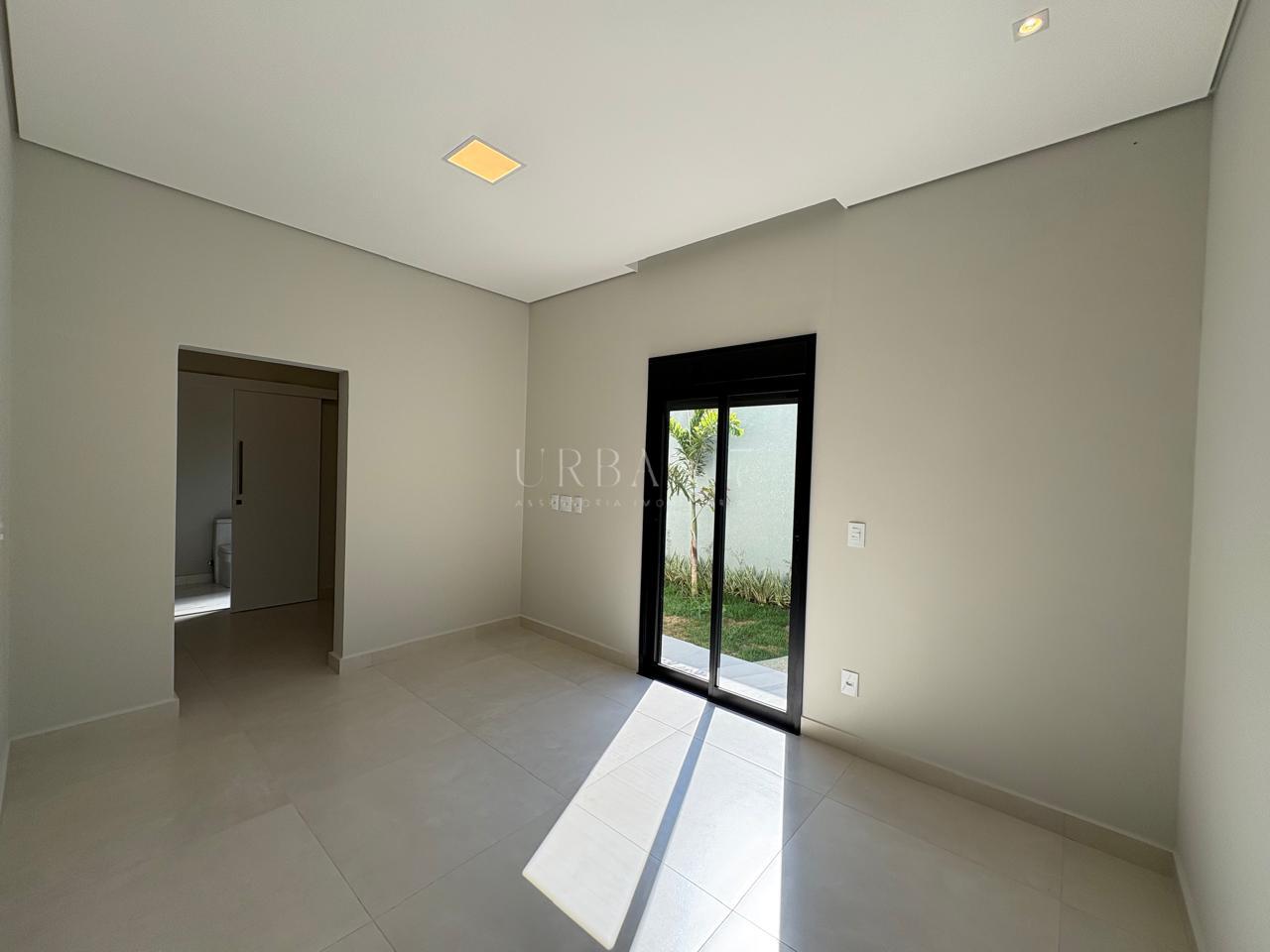 Casa com 3 dormit&oacute;rios &agrave; venda,155 m&sup2; - Condom&iacute;nio Helena Maria - Sorocaba - SP Alameda Ravenna Sorocaba - 