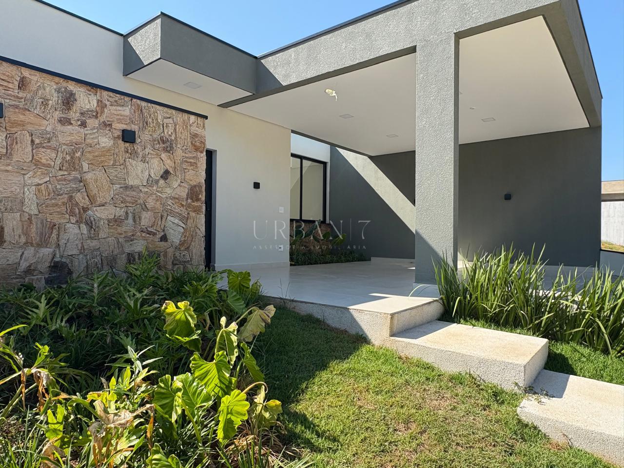 Casa com 3 dormit&oacute;rios &agrave; venda,155 m&sup2; - Condom&iacute;nio Helena Maria - Sorocaba - SP Alameda Ravenna Sorocaba - 