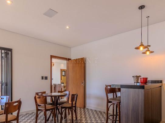 Casa com 5 dormit&oacute;rios &agrave; venda,523 m&sup2; - Condom&iacute;nio Saint Patrick - Sorocaba - SP Avenida Cannes Sorocaba - 