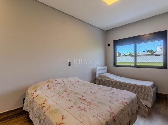 Casa com 5 dormit&oacute;rios &agrave; venda,523 m&sup2; - Condom&iacute;nio Saint Patrick - Sorocaba - SP Avenida Cannes Sorocaba - 