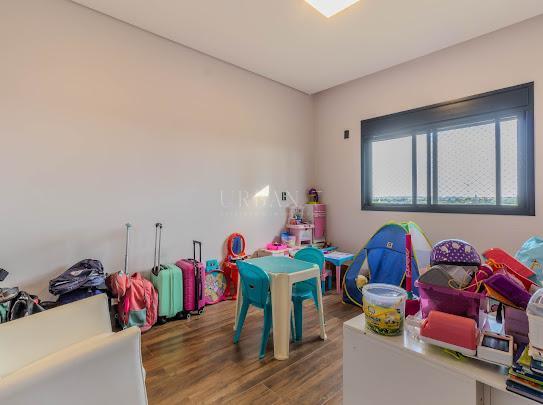 Casa com 5 dormit&oacute;rios &agrave; venda,523 m&sup2; - Condom&iacute;nio Saint Patrick - Sorocaba - SP Avenida Cannes Sorocaba - 