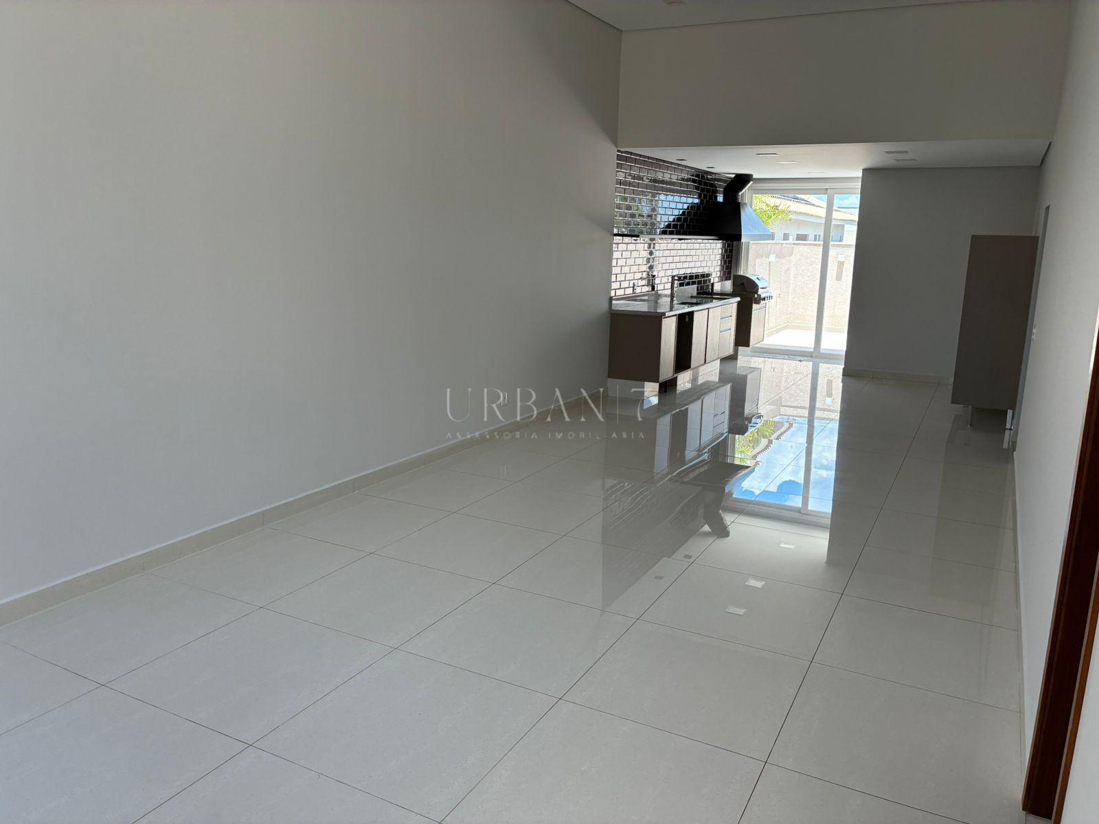 Casa com 2 dormit&oacute;rios &agrave; venda,140 m&sup2; - Condom&iacute;nio Villa do Bosque - Sorocaba - SP Rua Amélia Bozzola Ferreira Sorocaba - 