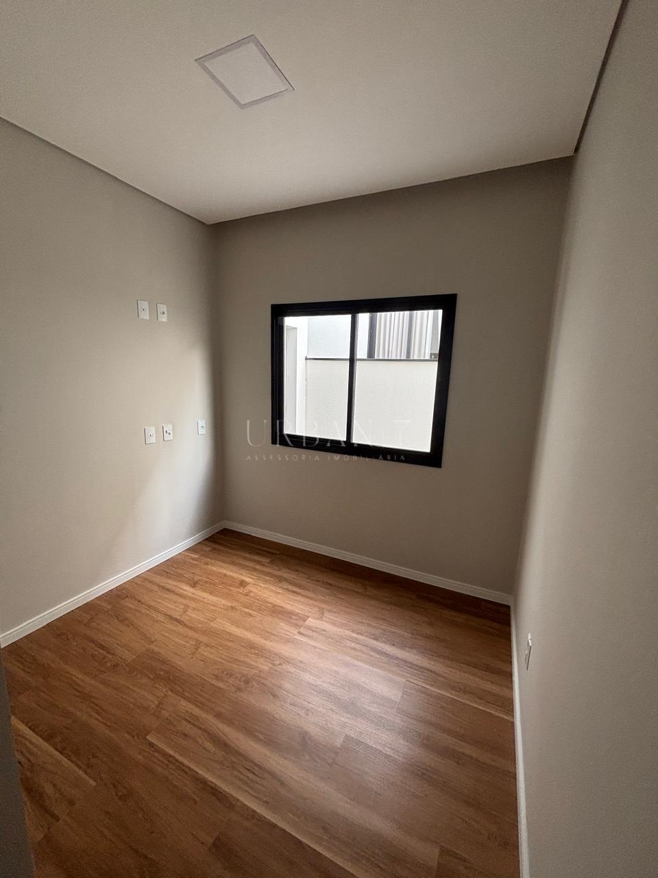 Casa com 3 dormit&oacute;rios &agrave; venda,197m&sup2; - Condom&iacute;nio Granja Olga II - Sorocaba - SP Rua Luiz Marthe Sorocaba - 