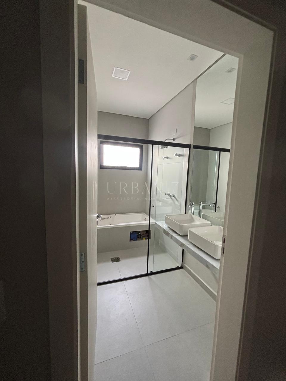 Casa com 3 dormit&oacute;rios &agrave; venda,197m&sup2; - Condom&iacute;nio Granja Olga II - Sorocaba - SP Rua Luiz Marthe Sorocaba - 