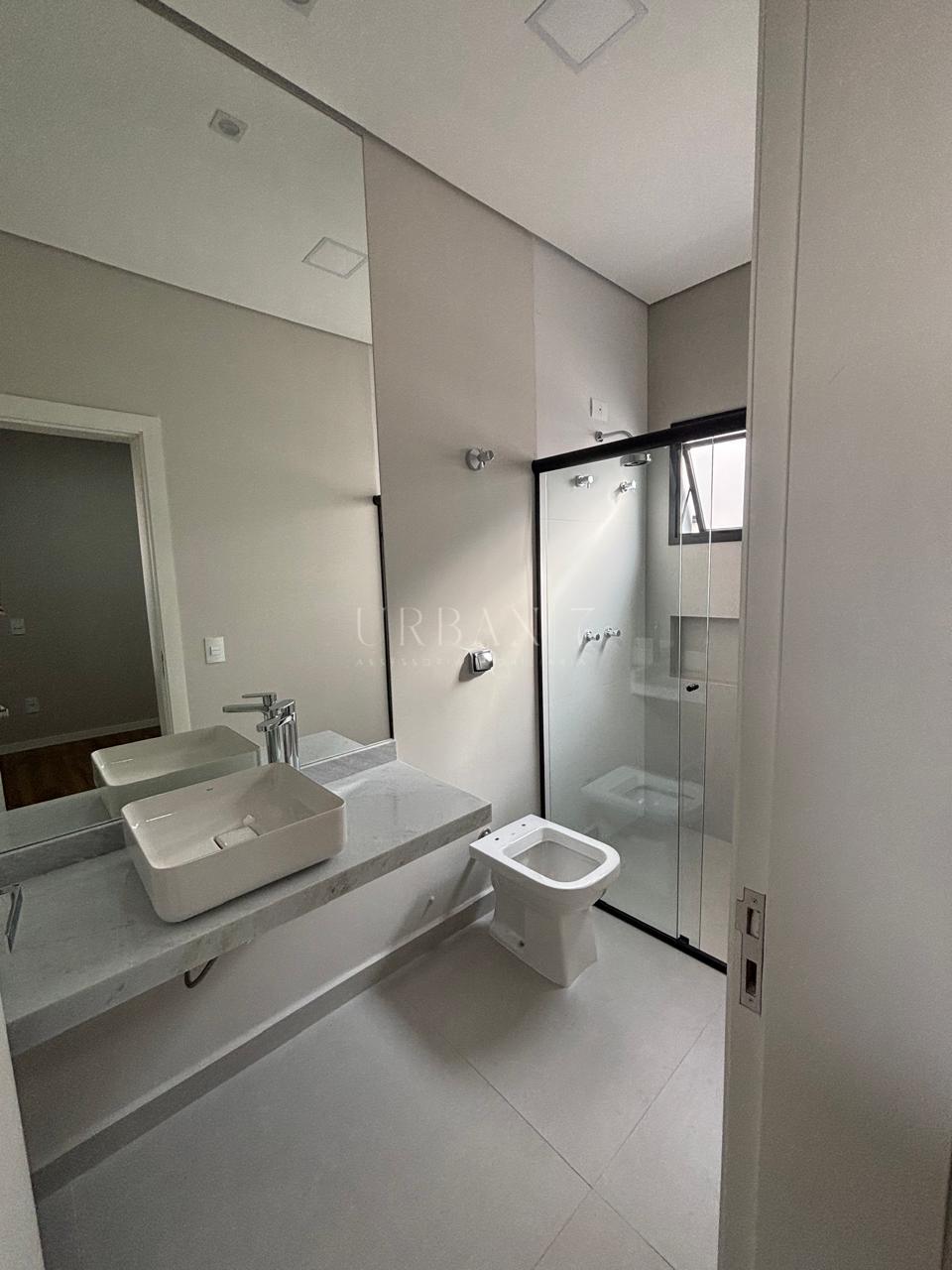 Casa com 3 dormit&oacute;rios &agrave; venda,197m&sup2; - Condom&iacute;nio Granja Olga II - Sorocaba - SP Rua Luiz Marthe Sorocaba - 