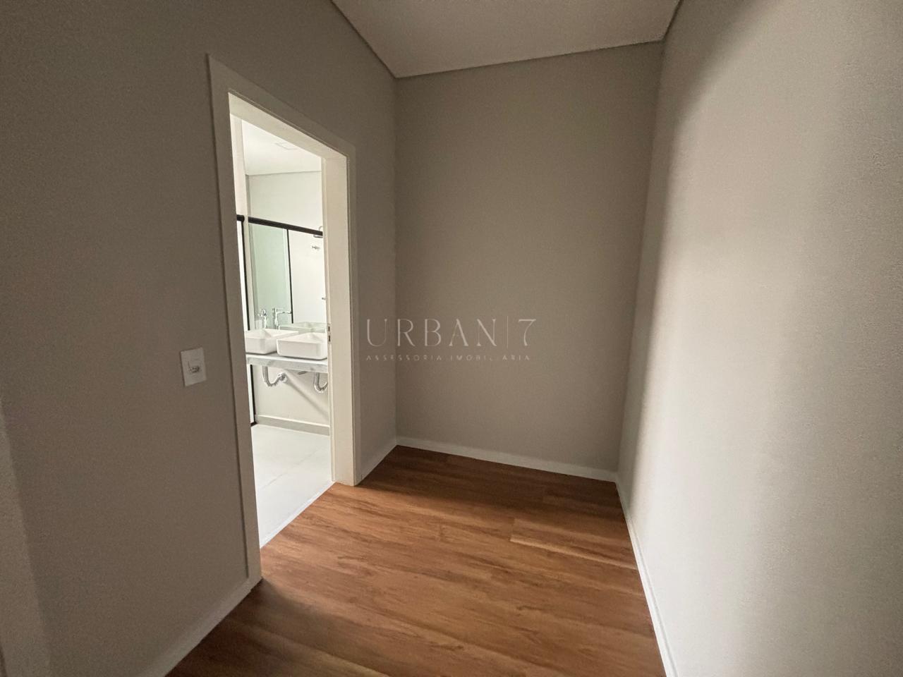 Casa com 3 dormit&oacute;rios &agrave; venda,197m&sup2; - Condom&iacute;nio Granja Olga II - Sorocaba - SP Rua Luiz Marthe Sorocaba - 
