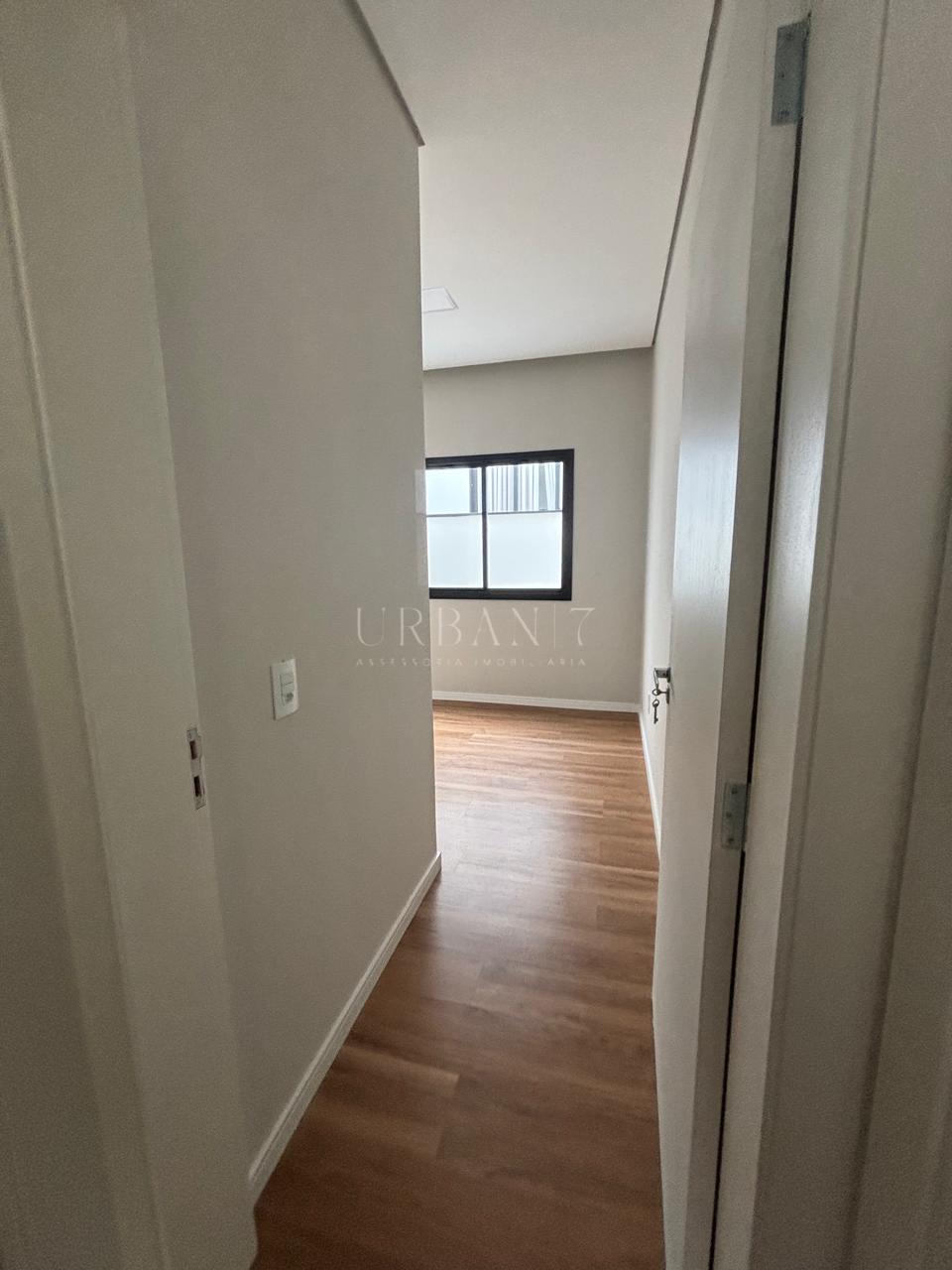 Casa com 3 dormit&oacute;rios &agrave; venda,197m&sup2; - Condom&iacute;nio Granja Olga II - Sorocaba - SP Rua Luiz Marthe Sorocaba - 
