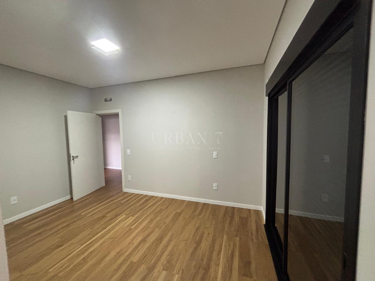 Casa com 3 dormit&oacute;rios &agrave; venda,197m&sup2; - Condom&iacute;nio Granja Olga II - Sorocaba - SP Rua Luiz Marthe Sorocaba - 
