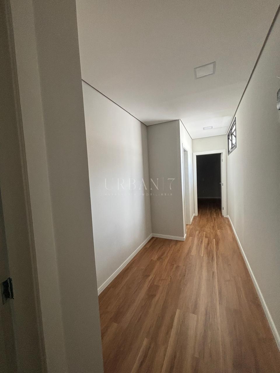 Casa com 3 dormit&oacute;rios &agrave; venda,197m&sup2; - Condom&iacute;nio Granja Olga II - Sorocaba - SP Rua Luiz Marthe Sorocaba - 