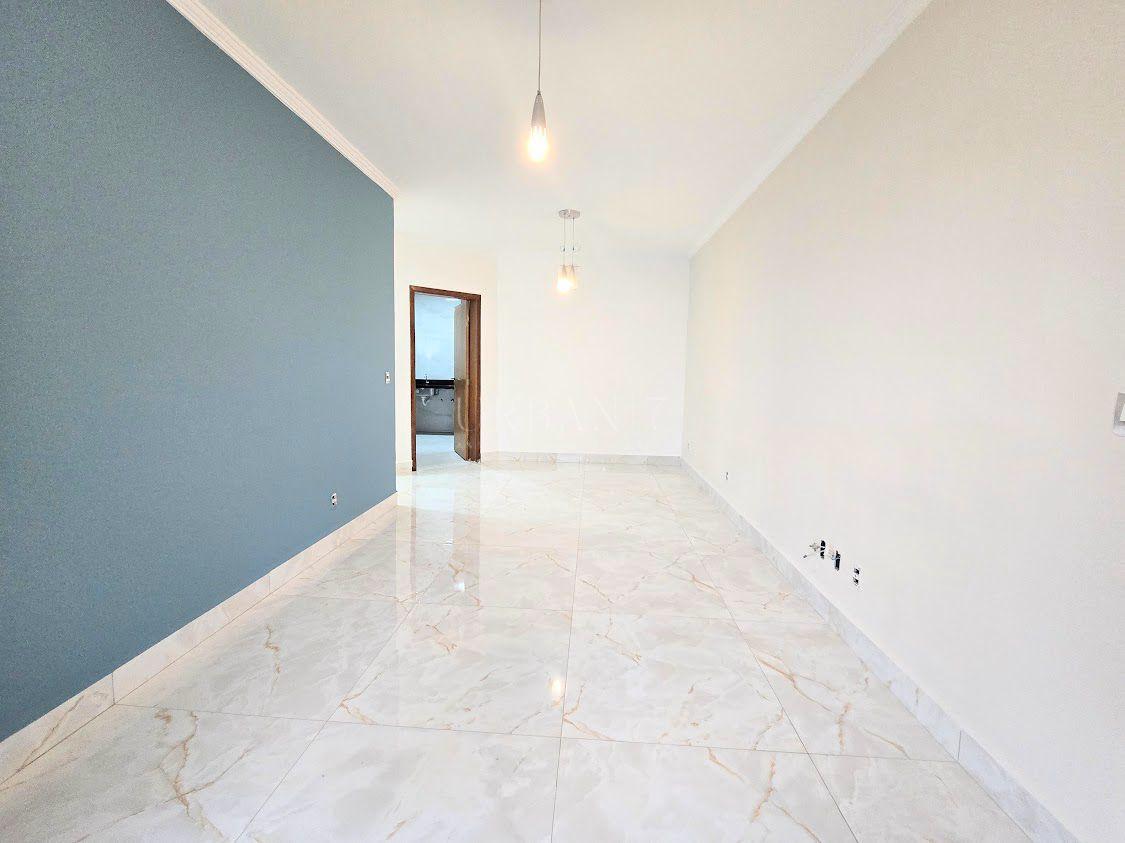 Apartamento com 3 dormit&oacute;rios &agrave; venda,133 m&sup2; - Condom&iacute;nio Alto da Colina - Sorocaba - SP Rua Doutor José Francisco Graziosi Sorocaba - 