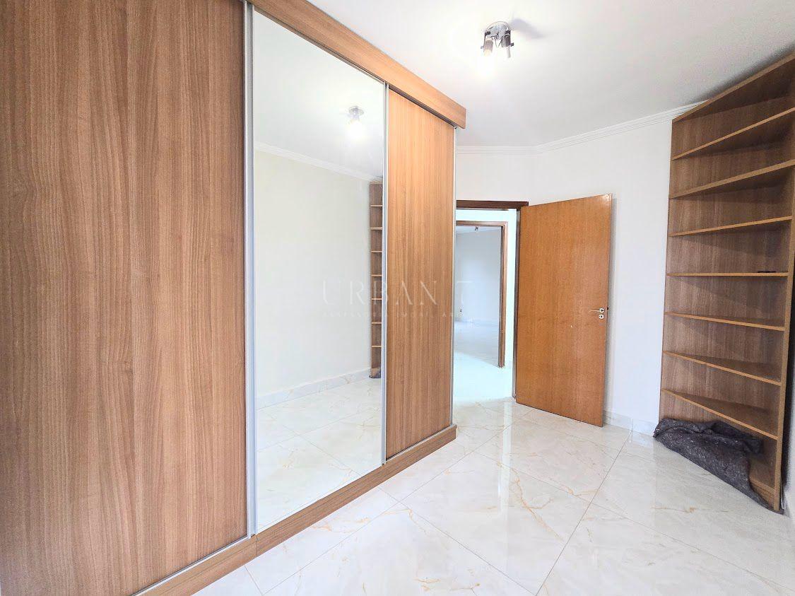 Apartamento com 3 dormit&oacute;rios &agrave; venda,133 m&sup2; - Condom&iacute;nio Alto da Colina - Sorocaba - SP Rua Doutor José Francisco Graziosi Sorocaba - 