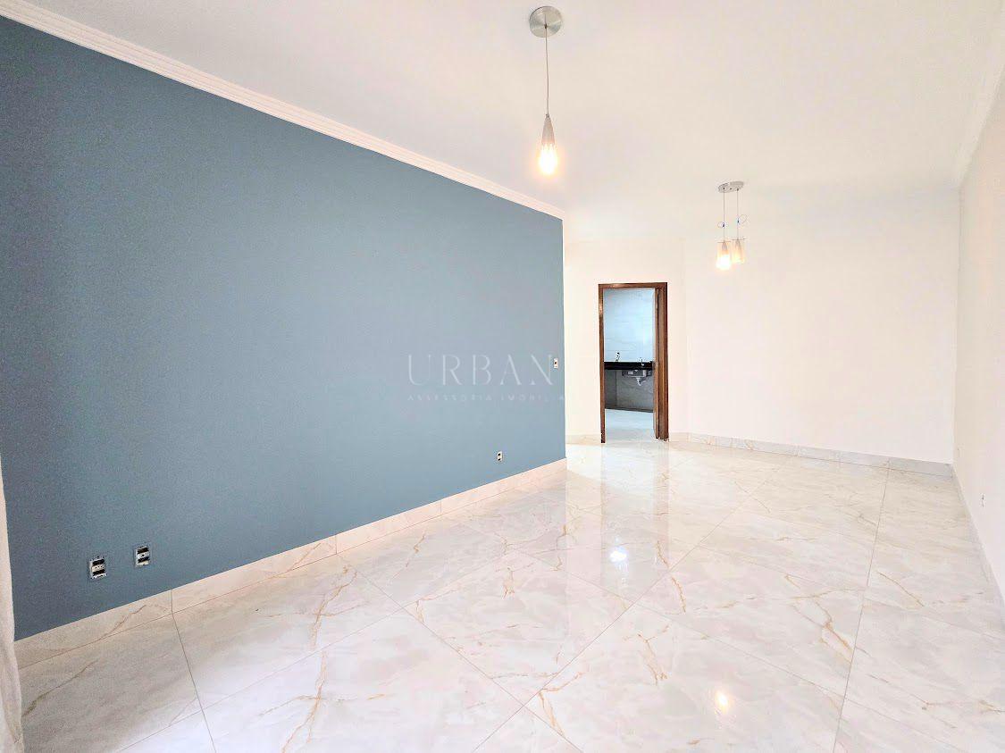 Apartamento com 3 dormit&oacute;rios &agrave; venda,133 m&sup2; - Condom&iacute;nio Alto da Colina - Sorocaba - SP Rua Doutor José Francisco Graziosi Sorocaba - 