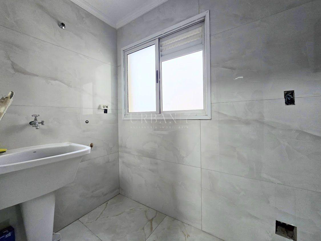 Apartamento com 3 dormit&oacute;rios &agrave; venda,133 m&sup2; - Condom&iacute;nio Alto da Colina - Sorocaba - SP Rua Doutor José Francisco Graziosi Sorocaba - 