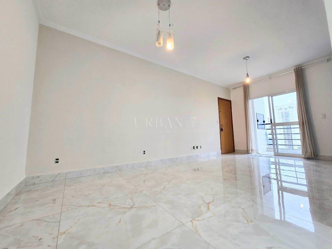Apartamento com 3 dormit&oacute;rios &agrave; venda,133 m&sup2; - Condom&iacute;nio Alto da Colina - Sorocaba - SP Rua Doutor José Francisco Graziosi Sorocaba - 