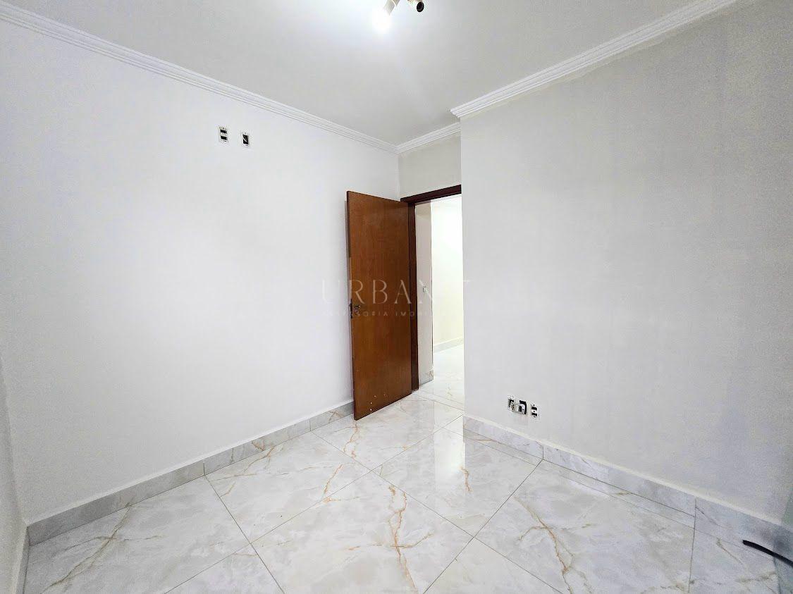Apartamento com 3 dormit&oacute;rios &agrave; venda,133 m&sup2; - Condom&iacute;nio Alto da Colina - Sorocaba - SP Rua Doutor José Francisco Graziosi Sorocaba - 