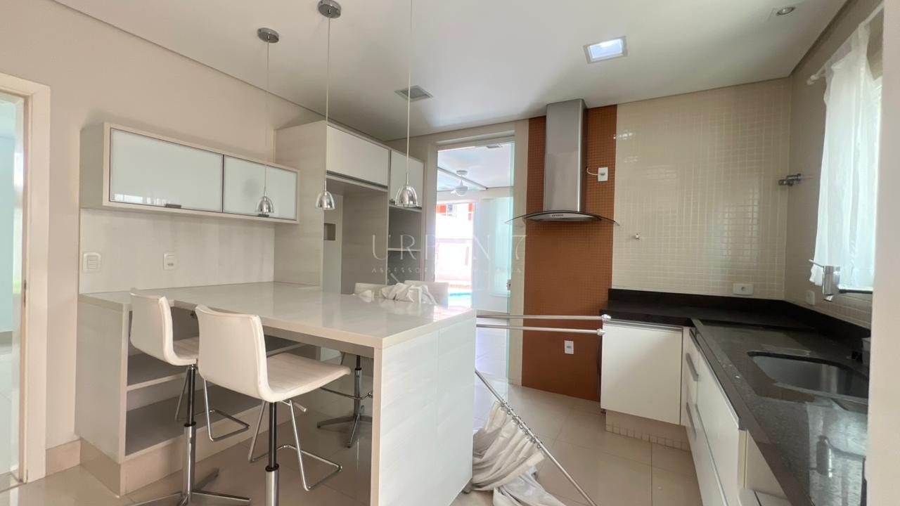 Casa com 4 dormit&oacute;rios &agrave; venda,450 m&sup2; - Condom&iacute;nio Sunset - Sorocaba - SP Avenida Professora Izoraida Marques Peres Sorocaba - 