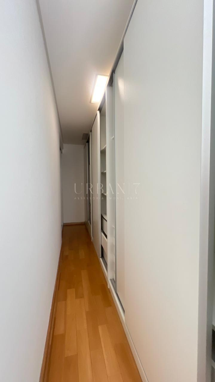 Casa com 4 dormit&oacute;rios &agrave; venda,450 m&sup2; - Condom&iacute;nio Sunset - Sorocaba - SP Avenida Professora Izoraida Marques Peres Sorocaba - 