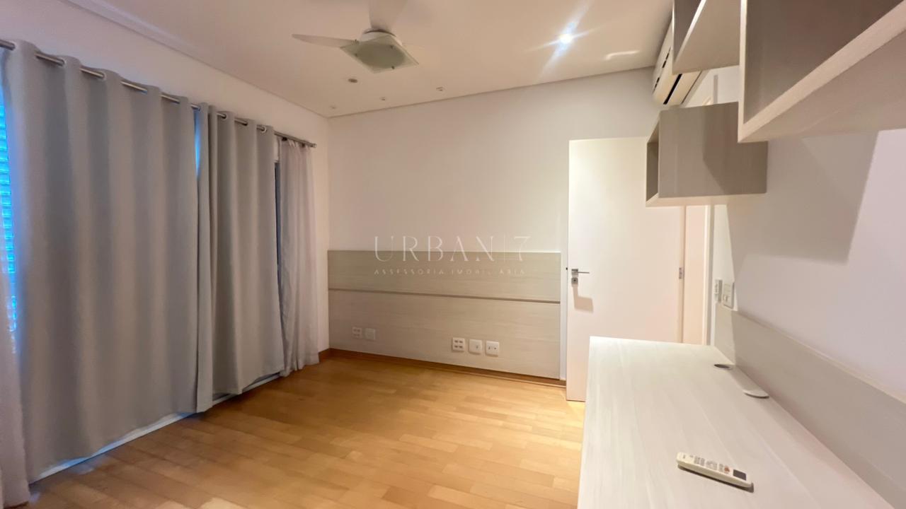 Casa com 4 dormit&oacute;rios &agrave; venda,450 m&sup2; - Condom&iacute;nio Sunset - Sorocaba - SP Avenida Professora Izoraida Marques Peres Sorocaba - 