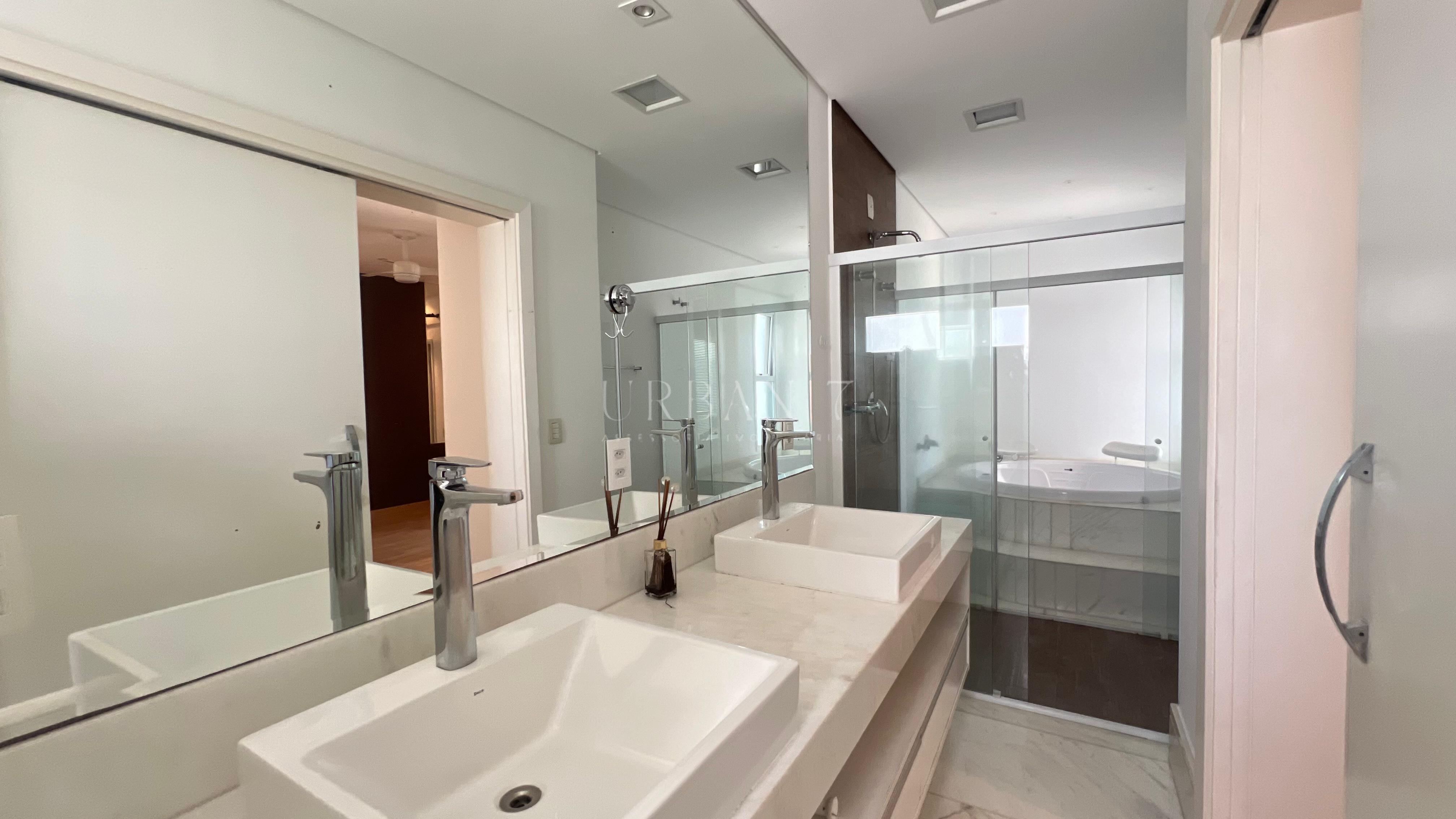Casa com 4 dormit&oacute;rios &agrave; venda,450 m&sup2; - Condom&iacute;nio Sunset - Sorocaba - SP Avenida Professora Izoraida Marques Peres Sorocaba - 