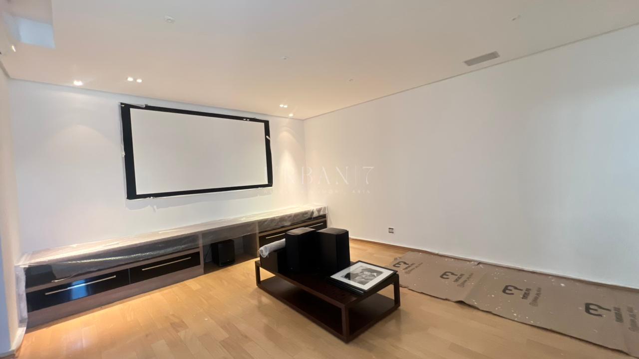 Casa com 4 dormit&oacute;rios &agrave; venda,450 m&sup2; - Condom&iacute;nio Sunset - Sorocaba - SP Avenida Professora Izoraida Marques Peres Sorocaba - 