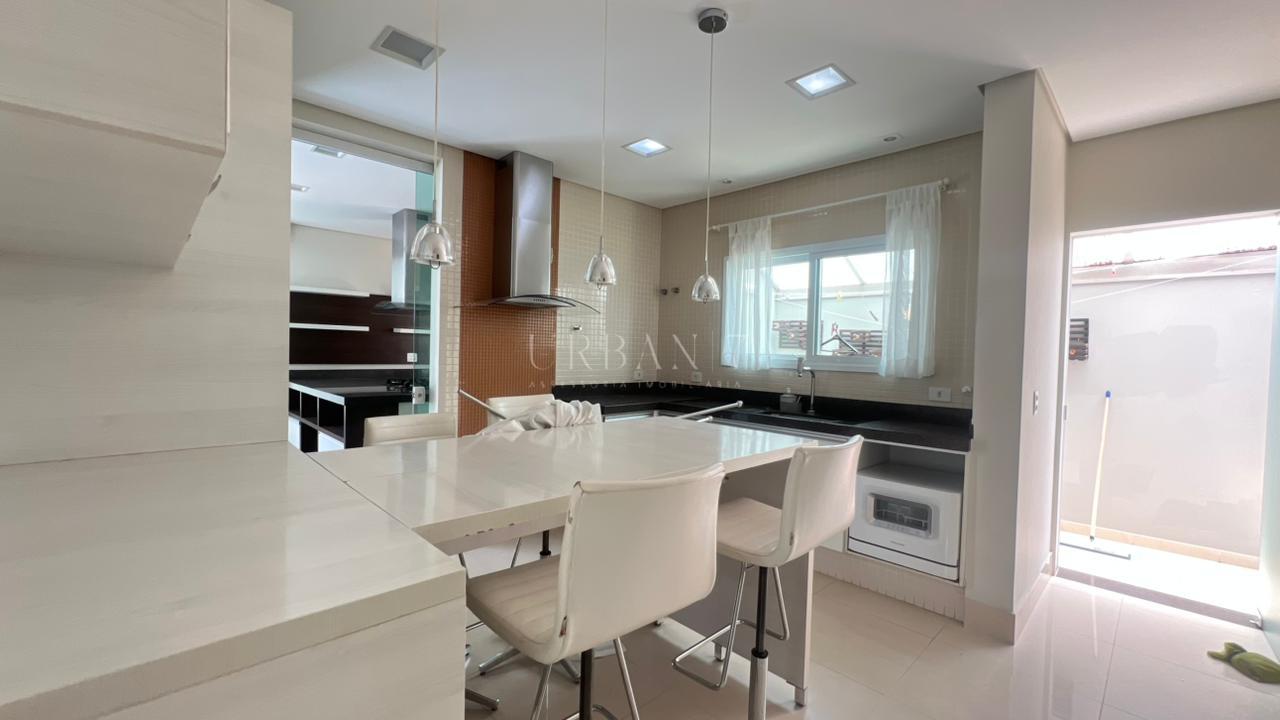 Casa com 4 dormit&oacute;rios &agrave; venda,450 m&sup2; - Condom&iacute;nio Sunset - Sorocaba - SP Avenida Professora Izoraida Marques Peres Sorocaba - 