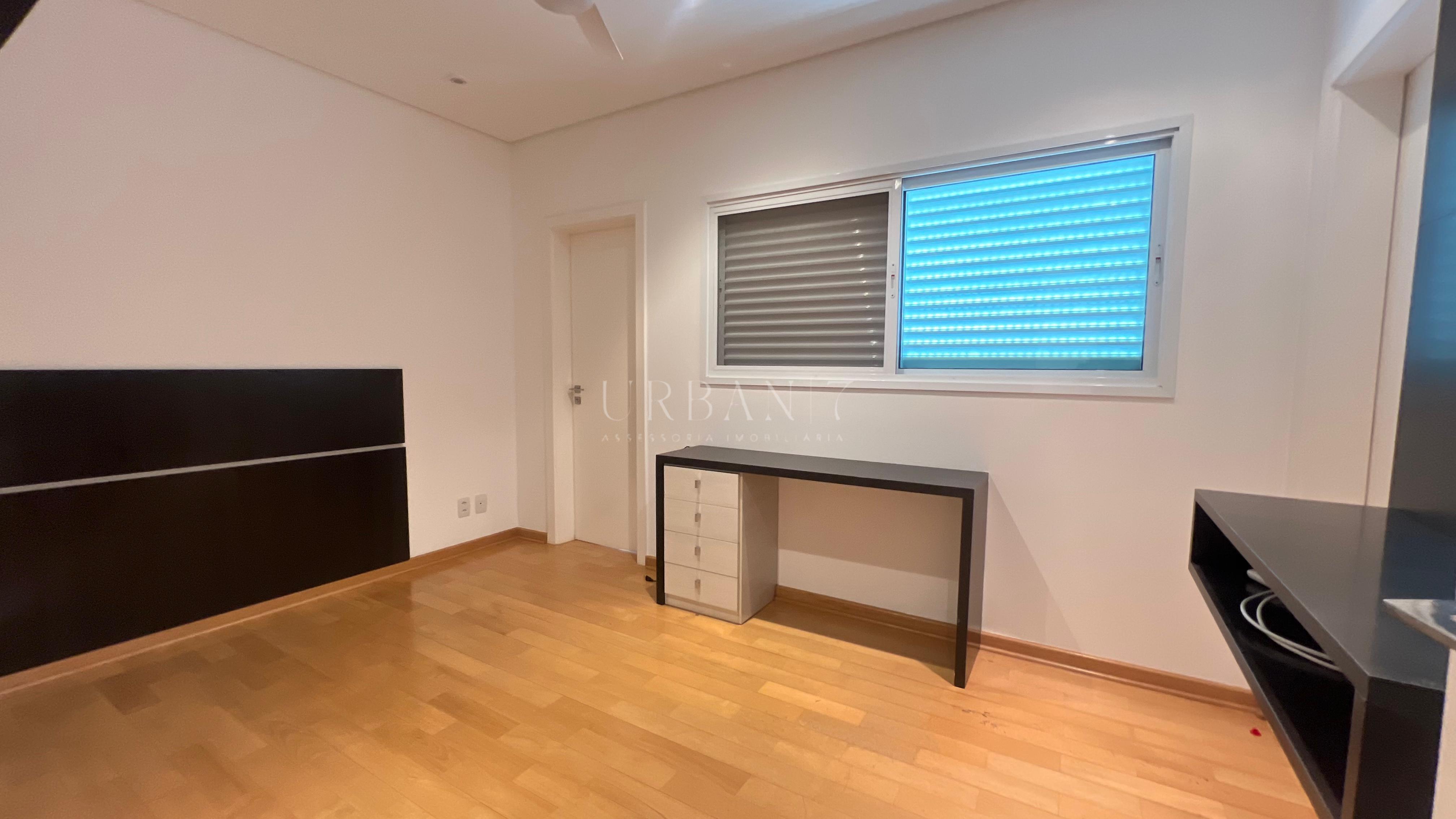 Casa com 4 dormit&oacute;rios &agrave; venda,450 m&sup2; - Condom&iacute;nio Sunset - Sorocaba - SP Avenida Professora Izoraida Marques Peres Sorocaba - 