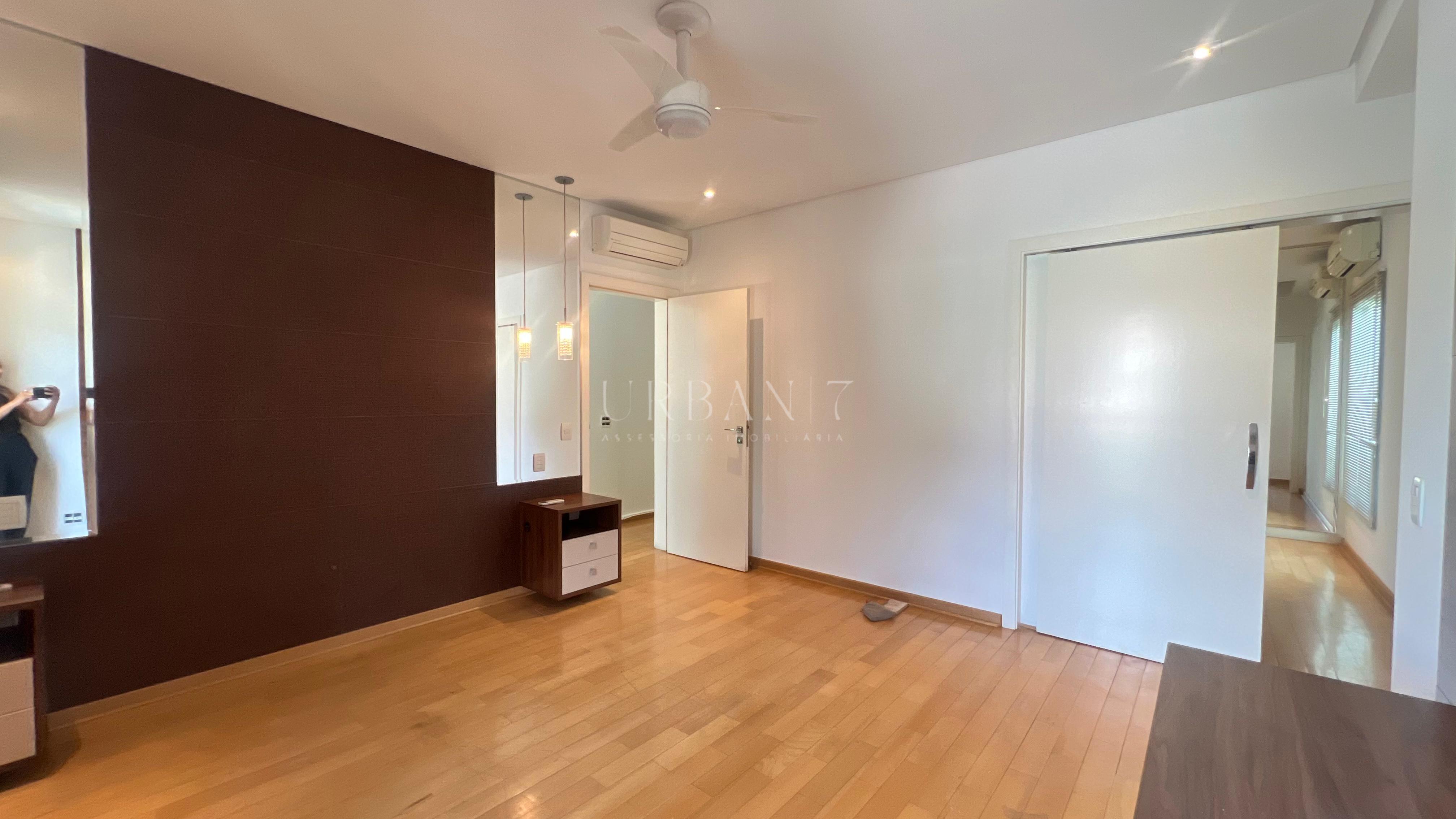 Casa com 4 dormit&oacute;rios &agrave; venda,450 m&sup2; - Condom&iacute;nio Sunset - Sorocaba - SP Avenida Professora Izoraida Marques Peres Sorocaba - 