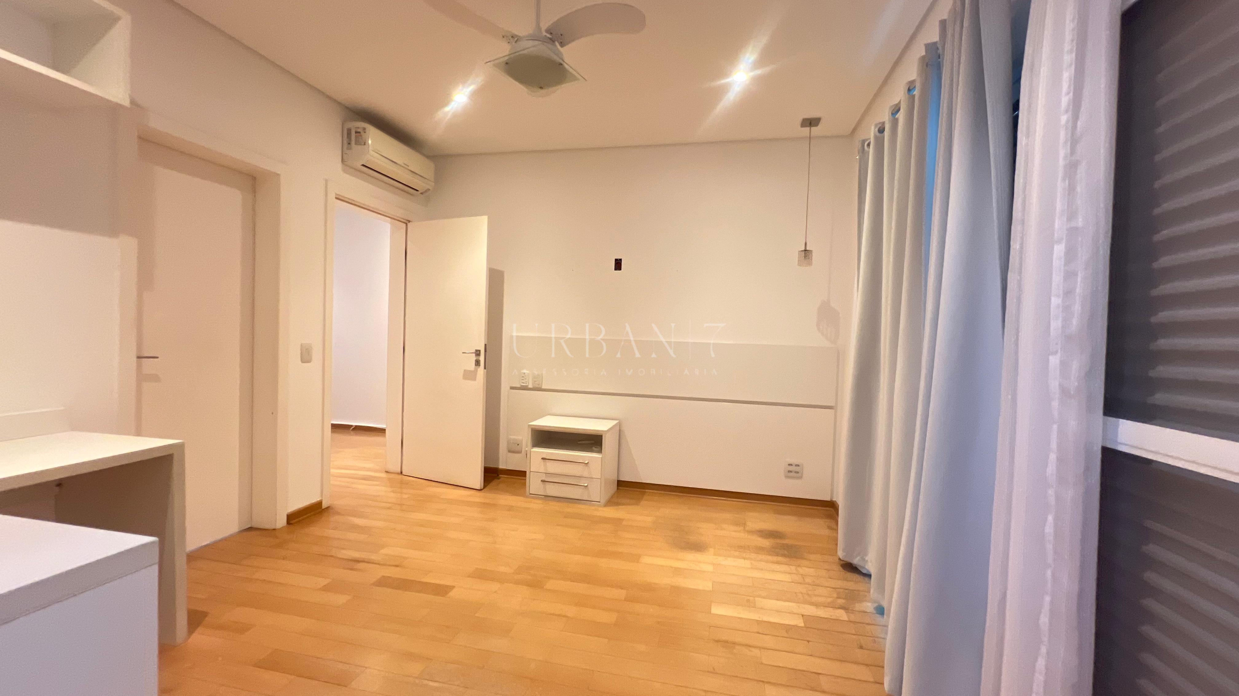 Casa com 4 dormit&oacute;rios &agrave; venda,450 m&sup2; - Condom&iacute;nio Sunset - Sorocaba - SP Avenida Professora Izoraida Marques Peres Sorocaba - 