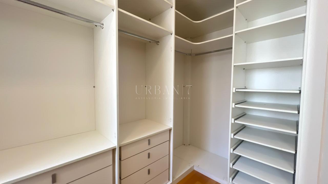 Casa com 4 dormit&oacute;rios &agrave; venda,450 m&sup2; - Condom&iacute;nio Sunset - Sorocaba - SP Avenida Professora Izoraida Marques Peres Sorocaba - 