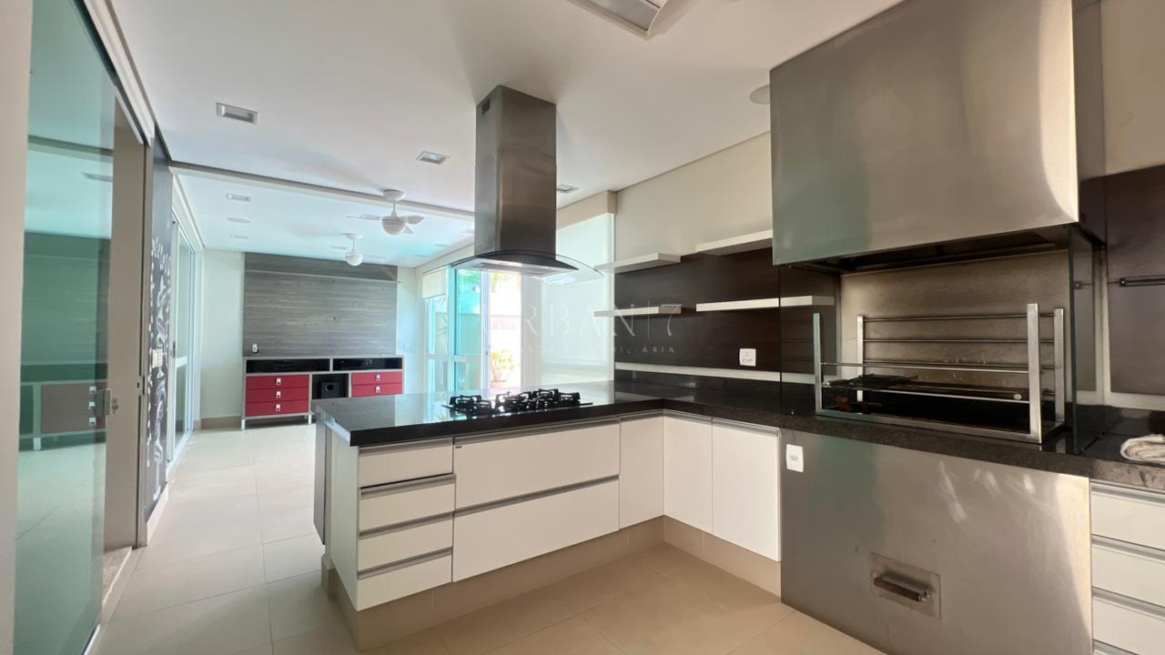 Casa com 4 dormit&oacute;rios &agrave; venda,450 m&sup2; - Condom&iacute;nio Sunset - Sorocaba - SP Avenida Professora Izoraida Marques Peres Sorocaba - 