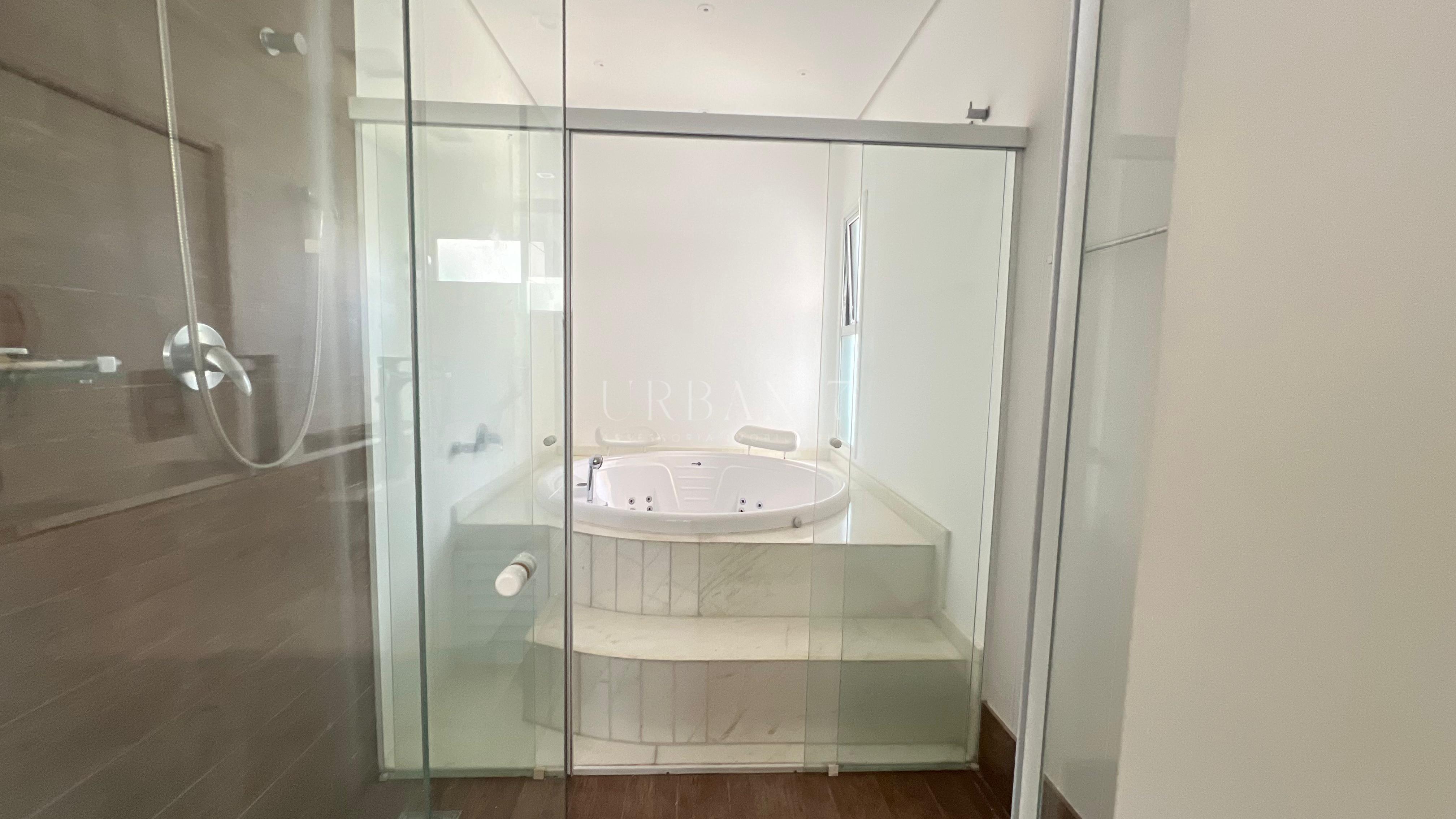 Casa com 4 dormit&oacute;rios &agrave; venda,450 m&sup2; - Condom&iacute;nio Sunset - Sorocaba - SP Avenida Professora Izoraida Marques Peres Sorocaba - 