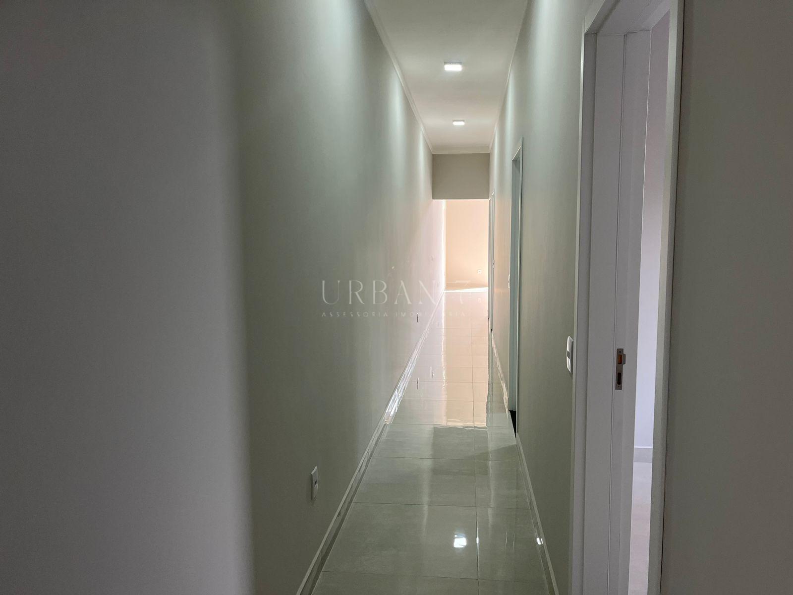 Casa com 3 dormit&oacute;rios &agrave; venda,198 m&sup2; - Condom&iacute;nio Renaissance - Sorocaba - SP Avenida Bandeirantes Sorocaba - 