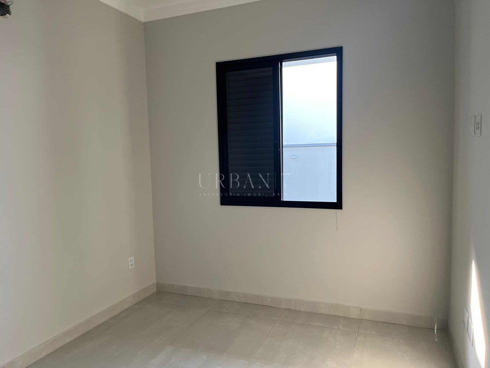 Casa com 3 dormit&oacute;rios &agrave; venda,198 m&sup2; - Condom&iacute;nio Renaissance - Sorocaba - SP Avenida Bandeirantes Sorocaba - 