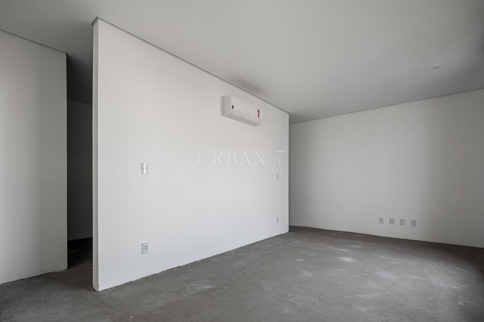 Casa com 4 dormit&oacute;rios &agrave; venda,297 m&sup2; - Alphaville Nova Esplanada IV  - Votorantim - SP Alameda Nova Zelândia Votorantim - 