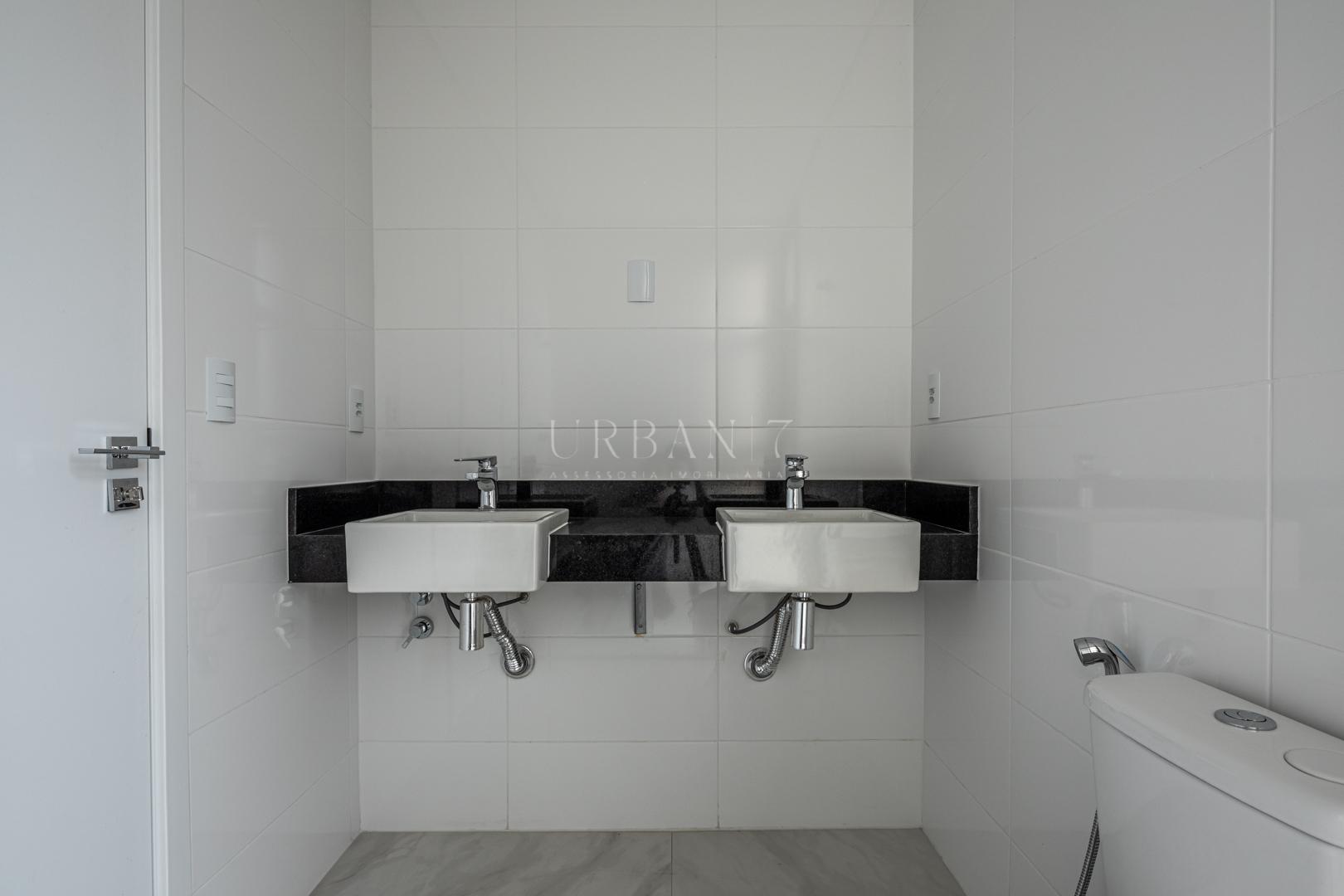 Casa com 4 dormit&oacute;rios &agrave; venda,297 m&sup2; - Alphaville Nova Esplanada IV  - Votorantim - SP Alameda Nova Zelândia Votorantim - 