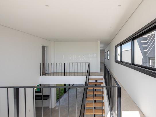Casa com 4 dormit&oacute;rios &agrave; venda,297 m&sup2; - Alphaville Nova Esplanada IV - Votorantim - SP Alameda Nova Zelândia Votorantim - 